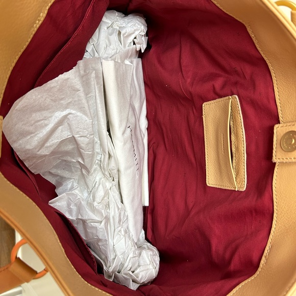 HAMMITT Anderson - Picture 4 of 4